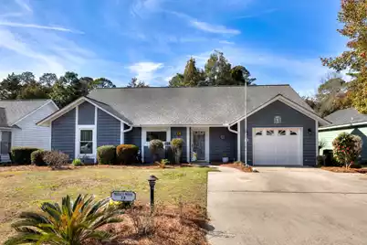 23 Peter Collinson Road, Santee, SC 29142 - Photo 1