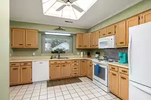 23 Peter Collinson Rd, Santee, SC 29142 - Photo 15