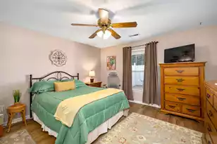 23 Peter Collinson Rd, Santee, SC 29142 - Photo 31