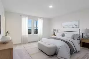 8867 Salamander Rd, North Charleston, SC 29406 - Photo 9