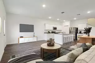 8867 Salamander Rd, North Charleston, SC 29406 - Photo 5