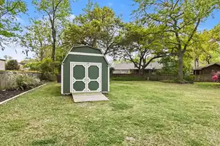 151 Palmetto Bluff Dr, North Charleston, SC 29418 - Photo 41