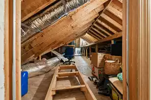 151 Palmetto Bluff Dr, North Charleston, SC 29418 - Photo 17