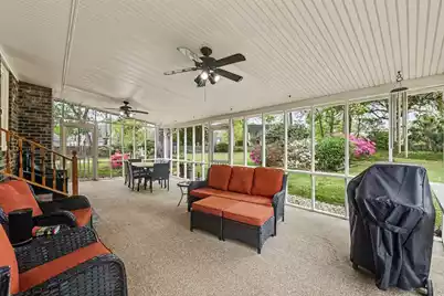 151 Palmetto Bluff Drive, North Charleston, SC 29418 - Photo 33