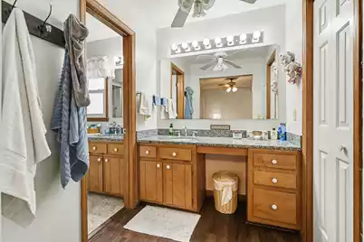 151 Palmetto Bluff Drive, North Charleston, SC 29418 - Photo 21