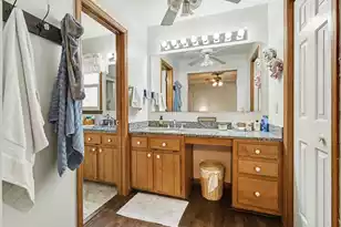 151 Palmetto Bluff Dr, North Charleston, SC 29418 - Photo 21