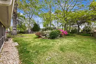 151 Palmetto Bluff Dr, North Charleston, SC 29418 - Photo 35