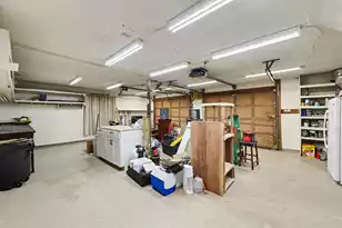 151 Palmetto Bluff Dr, North Charleston, SC 29418 - Photo 43