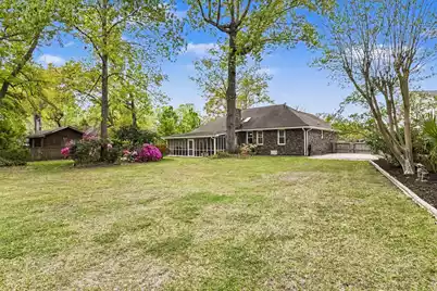 151 Palmetto Bluff Drive, North Charleston, SC 29418 - Photo 37