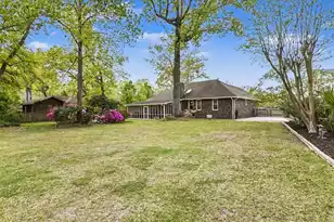 151 Palmetto Bluff Dr, North Charleston, SC 29418 - Photo 37