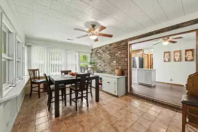 151 Palmetto Bluff Drive, North Charleston, SC 29418 - Photo 11