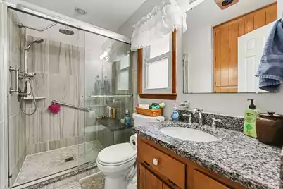 151 Palmetto Bluff Drive, North Charleston, SC 29418 - Photo 25