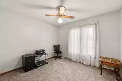 151 Palmetto Bluff Drive, North Charleston, SC 29418 - Photo 27