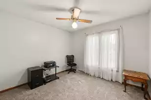 151 Palmetto Bluff Dr, North Charleston, SC 29418 - Photo 27