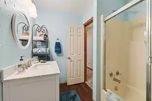 151 Palmetto Bluff Dr, North Charleston, SC 29418 - Photo 29