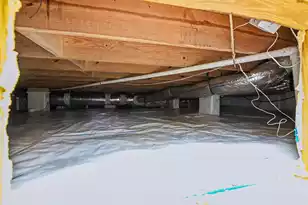 151 Palmetto Bluff Dr, North Charleston, SC 29418 - Photo 45