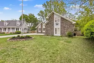 151 Palmetto Bluff Dr, North Charleston, SC 29418 - Photo 3
