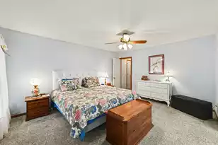 151 Palmetto Bluff Dr, North Charleston, SC 29418 - Photo 19