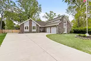 151 Palmetto Bluff Dr, North Charleston, SC 29418 - Photo 1