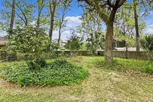 151 Palmetto Bluff Dr, North Charleston, SC 29418 - Photo 39