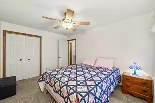 151 Palmetto Bluff Dr, North Charleston, SC 29418 - Photo 23