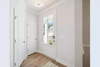 226 Harding Lane, Goose Creek, SC 29445 - Photo 5