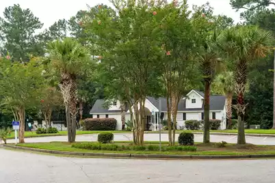 226 Harding Lane, Goose Creek, SC 29445 - Photo 49