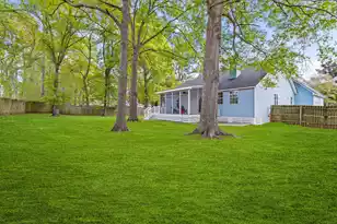 8568 Wagram Ln, North Charleston, SC 29420 - Photo 35