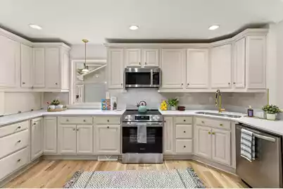 8568 Wagram Lane, North Charleston, SC 29420 - Photo 7