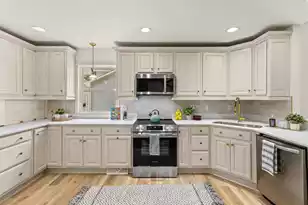 8568 Wagram Ln, North Charleston, SC 29420 - Photo 7