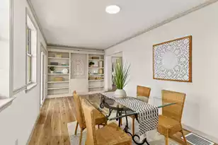 8568 Wagram Ln, North Charleston, SC 29420 - Photo 13