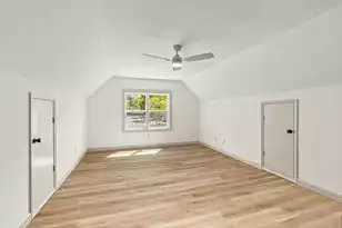 8568 Wagram Ln, North Charleston, SC 29420 - Photo 29