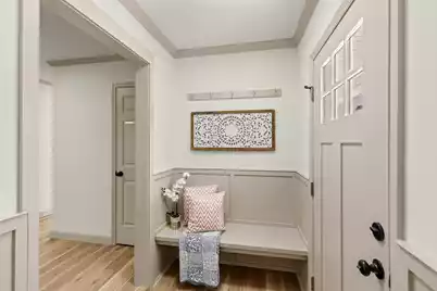 8568 Wagram Lane, North Charleston, SC 29420 - Photo 3