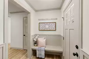 8568 Wagram Ln, North Charleston, SC 29420 - Photo 3