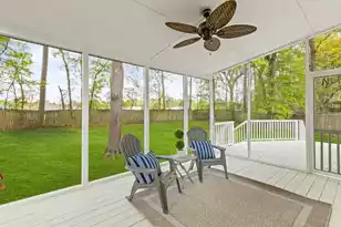 8568 Wagram Ln, North Charleston, SC 29420 - Photo 31