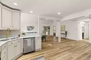 8568 Wagram Ln, North Charleston, SC 29420 - Photo 9