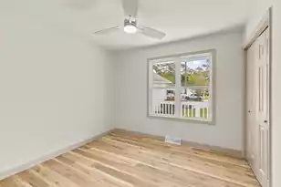8568 Wagram Ln, North Charleston, SC 29420 - Photo 23