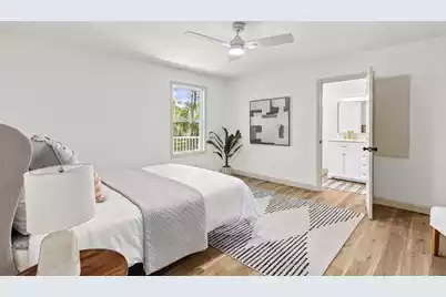 8568 Wagram Lane, North Charleston, SC 29420 - Photo 17