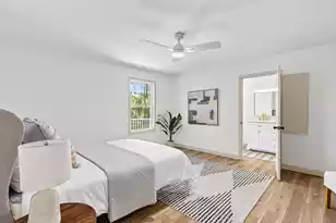 8568 Wagram Ln, North Charleston, SC 29420 - Photo 17