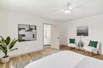 8568 Wagram Lane, North Charleston, SC 29420 - Photo 19