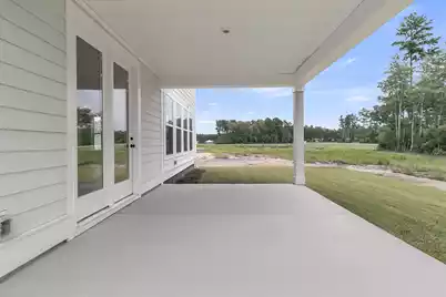 747 Maynard Lane, Summerville, SC 29486 - Photo 57