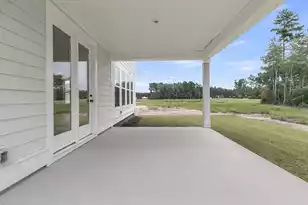 747 Maynard Ln, Summerville, SC 29486 - Photo 57