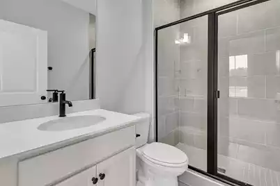 747 Maynard Lane, Summerville, SC 29486 - Photo 11