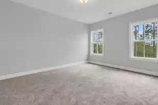 747 Maynard Ln, Summerville, SC 29486 - Photo 37