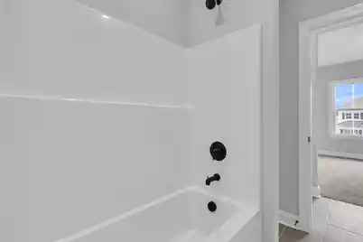 747 Maynard Lane, Summerville, SC 29486 - Photo 41