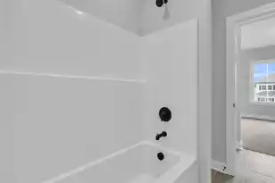 747 Maynard Ln, Summerville, SC 29486 - Photo 41