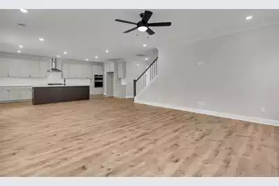 747 Maynard Lane, Summerville, SC 29486 - Photo 29