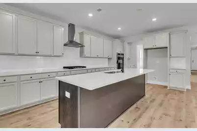 747 Maynard Lane, Summerville, SC 29486 - Photo 17