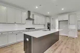 747 Maynard Ln, Summerville, SC 29486 - Photo 17