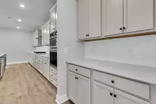 747 Maynard Ln, Summerville, SC 29486 - Photo 15